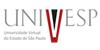 Logo Univesp